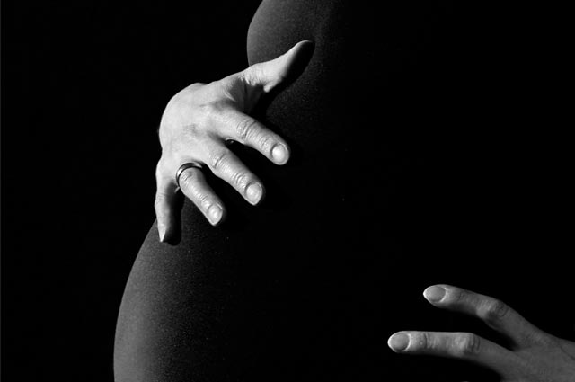 REAL ESTATE AGENCY ORDERED TO PAY $9,000 IN DAMAGES FOR TERMINATION OF PREGNANT RECEPTIONIST
