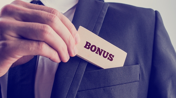 Wrongful Dismissal – Do I Get My Bonus?